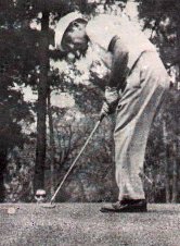 youngtonypic.jpg (15418 bytes)